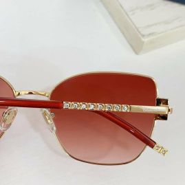Picture of Chopard Sunglasses _SKUfw54022941fw
